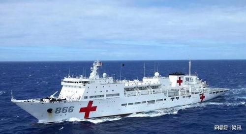 医疗船全集在线观看,生死边缘的医者传奇