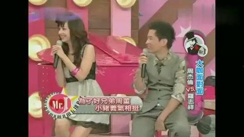 小猪节目爆料视频播放,揭秘幕后精彩瞬间